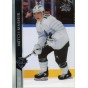 MITCH MARNER insert 20-21 Extended Clear Cut