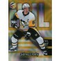 SIDNEY CROSBY insert 20-21 Extended HoloGrFx NHL