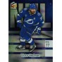 VICTOR HEDMAN insert 20-21 Extended HoloGrFx NHL