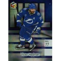 VICTOR HEDMAN insert 20-21 Extended HoloGrFx NHL