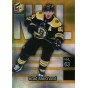 BRAD MARCHAND insert 20-21 Extended HoloGrFx NHL