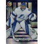 ANDREI VASILEVSKIY insert 20-21 Extended HoloGrFx NHL