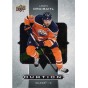 LEON DRAISAITL insert 20-21 Extended Ovation