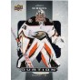 JOHN GIBSON insert 20-21 Extended Ovation