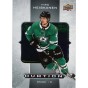 MIRO HEISKANEN insert 20-21 Extended Ovation