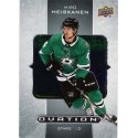 MIRO HEISKANEN insert 20-21 Extended Ovation