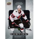 THOMAS CHABOT insert 20-21 Extended Ovation