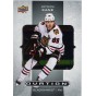 PATRICK KANE insert 20-21 Extended Ovation