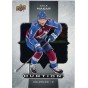 CALE MAKAR insert 20-21 Extended Ovation