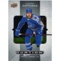 AUSTON MATTHEWS insert 20-21 Extended Ovation