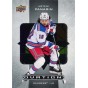 ARTEMI PANARIN insert 20-21 Extended Ovation