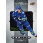 ELIAS PETTERSSON insert 20-21 Extended Ovation