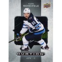 MARK  SCHEIFELE insert 20-21 Extended Ovation