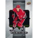 ANDREI SVECHNIKOV insert 20-21 Extended Ovation