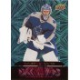 FREDERIK ANDERSEN insert 20-21 Extended Dazzlers