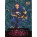 DYLAN COZENS insert RC 20-21 Extended Dazzlers