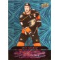 RYAN GETZLAF insert 20-21 Extended Dazzlers