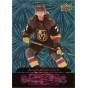 WILLIAM KARLSSON insert 20-21 Extended Dazzlers