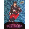 PATRIK LAINE insert 20-21 Extended Dazzlers