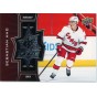 SEBASTIAN AHO insert 20-21 Extended SPx Finite /2999