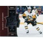 SIDNEY CROSBY insert 20-21 Extended SPx Finite /2999