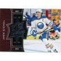 JACK EICHEL insert 20-21 Extended SPx Finite /2999