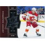 JOHNNY GAUDREAU insert 20-21 Extended SPx Finite /2999