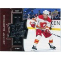 JOHNNY GAUDREAU insert 20-21 Extended SPx Finite /2999