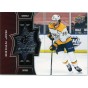 ROMAN JOSI insert 20-21 Extended SPx Finite /2999