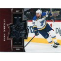 RYAN O’REILLY insert 20-21 Extended SPx Finite /2999