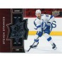 STEVEN STAMKOS insert 20-21 Extended SPx Finite /2999