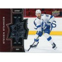 STEVEN STAMKOS insert 20-21 Extended SPx Finite /2999