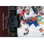 MATHEW BARZAL insert 20-21 Extended SPx Finite /2999