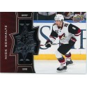 NICK SCHMALTZ insert 20-21 Extended SPx Finite /2999