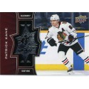 PATRICK KANE insert 20-21 Extended SPx Finite /2999