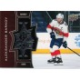 ALEKSANDER BARKOV insert 20-21 Extended SPx Finite /2999