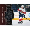 ALEKSANDER BARKOV insert 20-21 Extended SPx Finite /2999