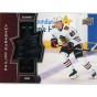 PHILIPP KURASHEV insert RC 20-21 Extended SPx Finite /2999