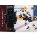 PHILIPP KURASHEV insert RC 20-21 Extended SPx Finite /2999
