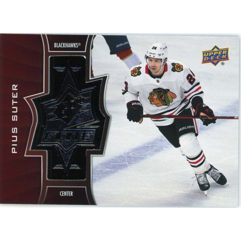 PHILIPP KURASHEV insert RC 20-21 Extended SPx Finite /2999