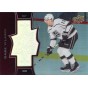 GABE VILARDI insert RC 20-21 Extended SPx Finite Spectrum /99