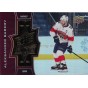 ALEKSANDER BARKOV insert 20-21 Extended SPx Finite Radiance /299