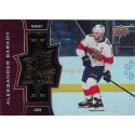 ALEKSANDER BARKOV insert 20-21 Extended SPx Finite Radiance /299