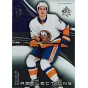 MATHEW BARZAL insert 20-21 Extended Triple Dimensions Reflections