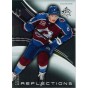CALE MAKAR insert 20-21 Extended Triple Dimensions Reflections
