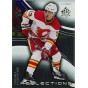 JOHNNY GAUDREAU insert 20-21 Extended Triple Dimensions Reflections