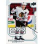 PATRICK KANE insert 20-21 Extended Pros&Prospects /1000