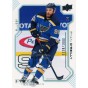 RYAN O’REILLY insert 20-21 Extended Pros&Prospects /1000