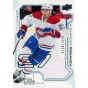 ALEXANDER ROMANOV insert RC 20-21 Extended Pros&Prospects /1000