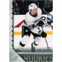 GABE VILARDI insert RC 20-21 Extended 2005-06 Tribute Young Guns